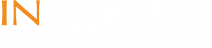 Logo In Excelsis Marketing Services
